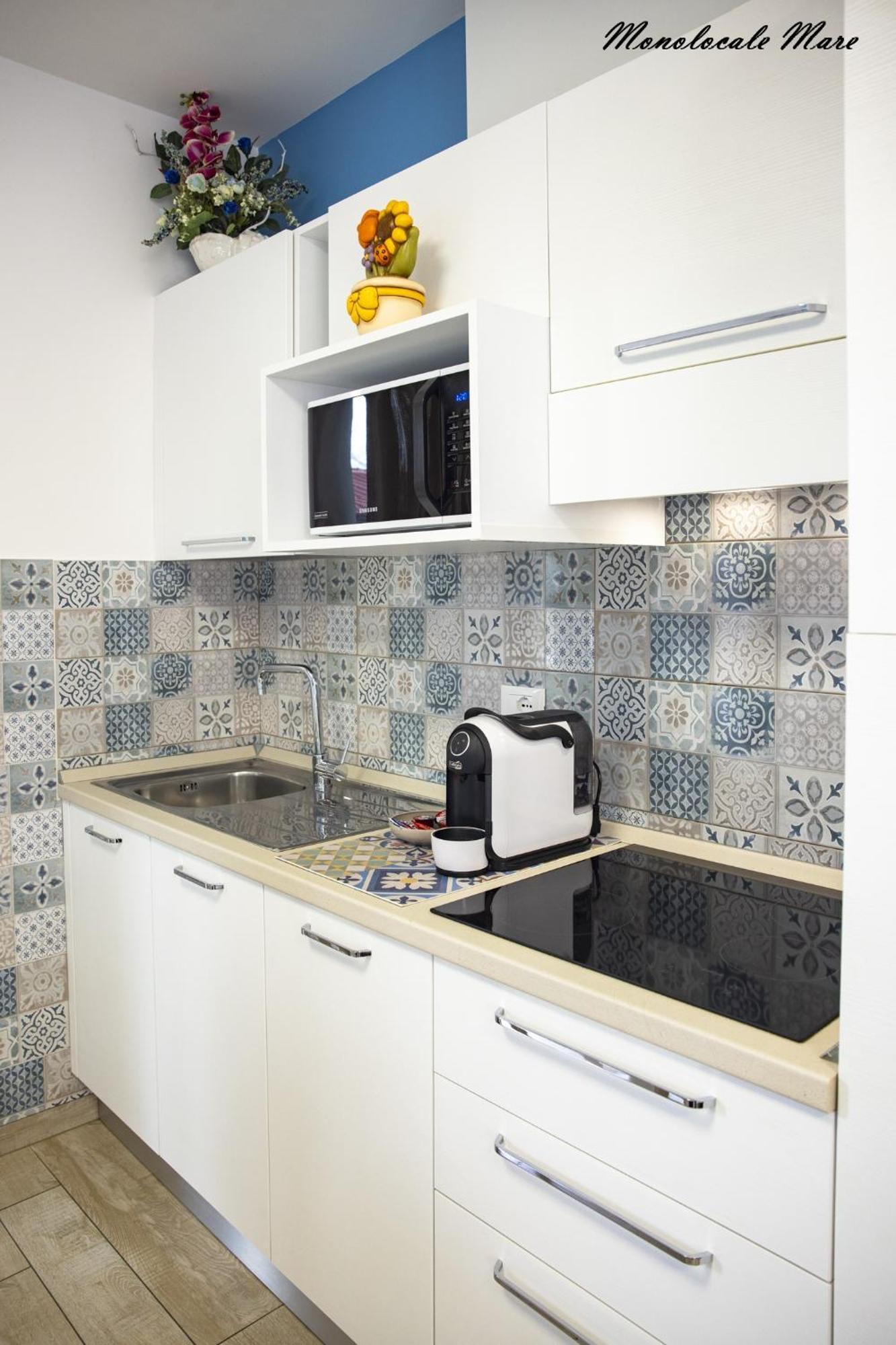 Ferienwohnung Casa Stefania Rimini Exterior foto