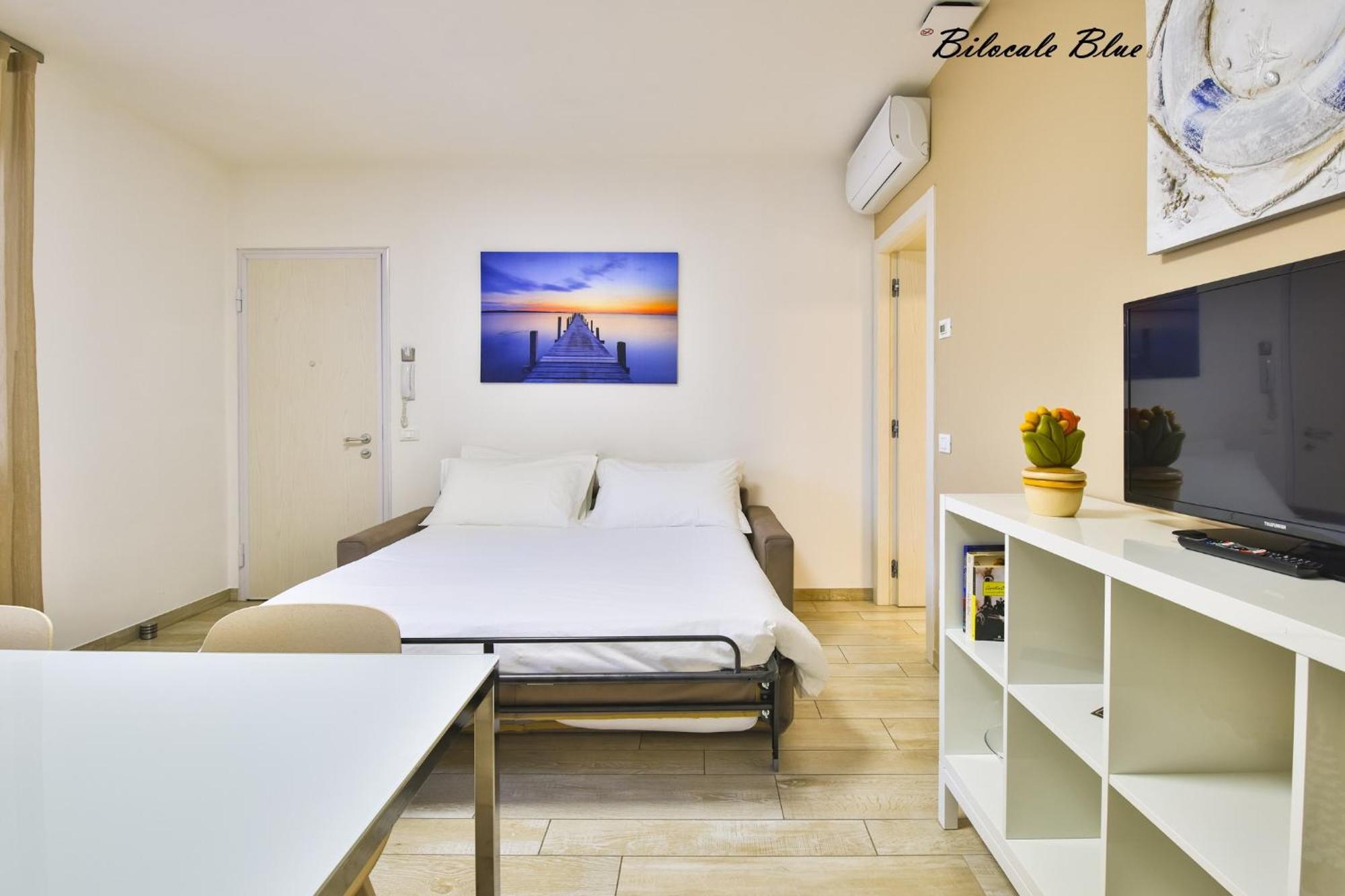 Ferienwohnung Casa Stefania Rimini Exterior foto